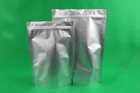 Aluminum Pouches