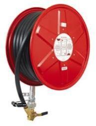 Fire Fighting Hoses