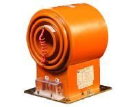 Ring Type Current Transformer