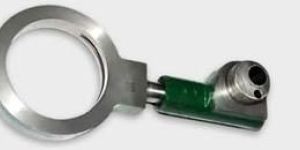 Double Ball Lubricating Oil Pump