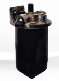 Fuel Filter (T/V1)