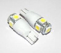 LED Parking Light