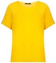 Mens T-shirts