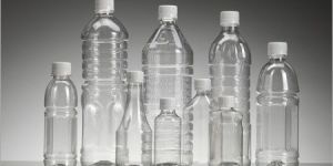 Pet Bottles