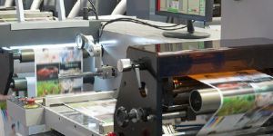 Printing Services