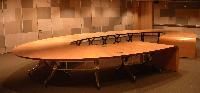 Conference Room Tables