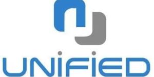 Human Resource Services