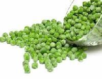 IQF Green Peas