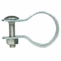 Metal Clamps