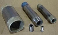 Pipe Nipple