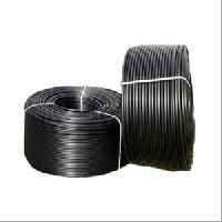 Lateral Pipe