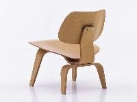 Plywood Chair