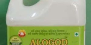 Aloe Vera Juice