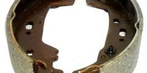 Brake Shoes