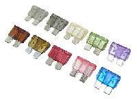 Automobile Fuse