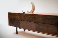 Handcrafted Furniture