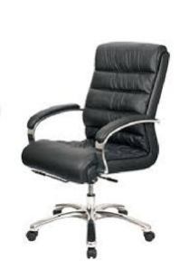 Conference Room Chairs