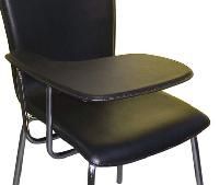 Training Room Chairs