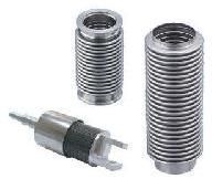 Stainless Steel Bellows