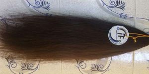 Remy Double Drawn Hair