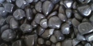 Pebble Stones