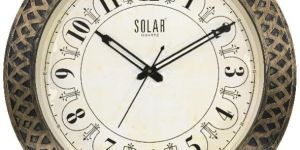 Antique Wall Clocks