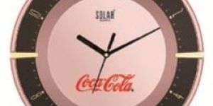 Corporate Gift Clocks