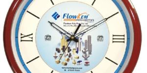 Customised Wall Clocks