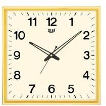 Economical Wall Clocks