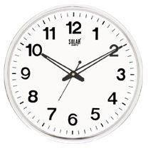 Office Wall Clocks