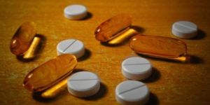 Antidiabetic Medicines