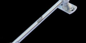 Brass Window Fittings