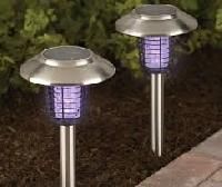Garden Solar Light