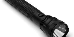 LED Torch