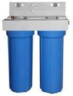 Water Filter Machine