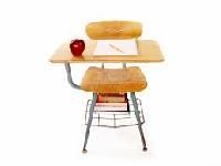 School Desks