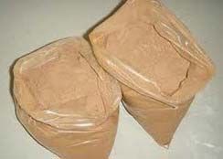 Barite Powder