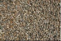 Gravels