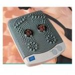 E Foot Massager