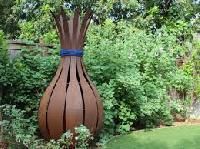 Garden Sculptures