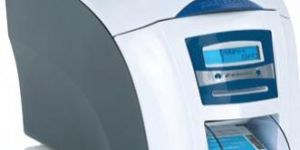 Id Card Printer