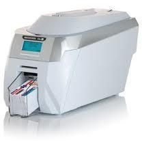 Id Card Printer - Rio-Pro