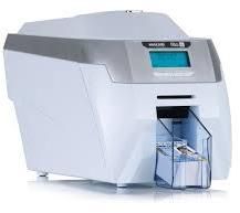 Rio Xxl ID Card Printer