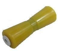 Plastic Roller