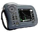 Ultrasonic Flaw Detector