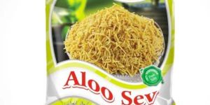 Aloo Sev Namkeen
