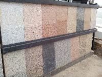 Granite Stone Slabs