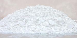 Calcined Powder