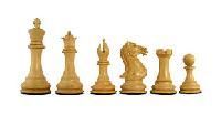 Chess Sets