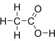 Acetic Acid